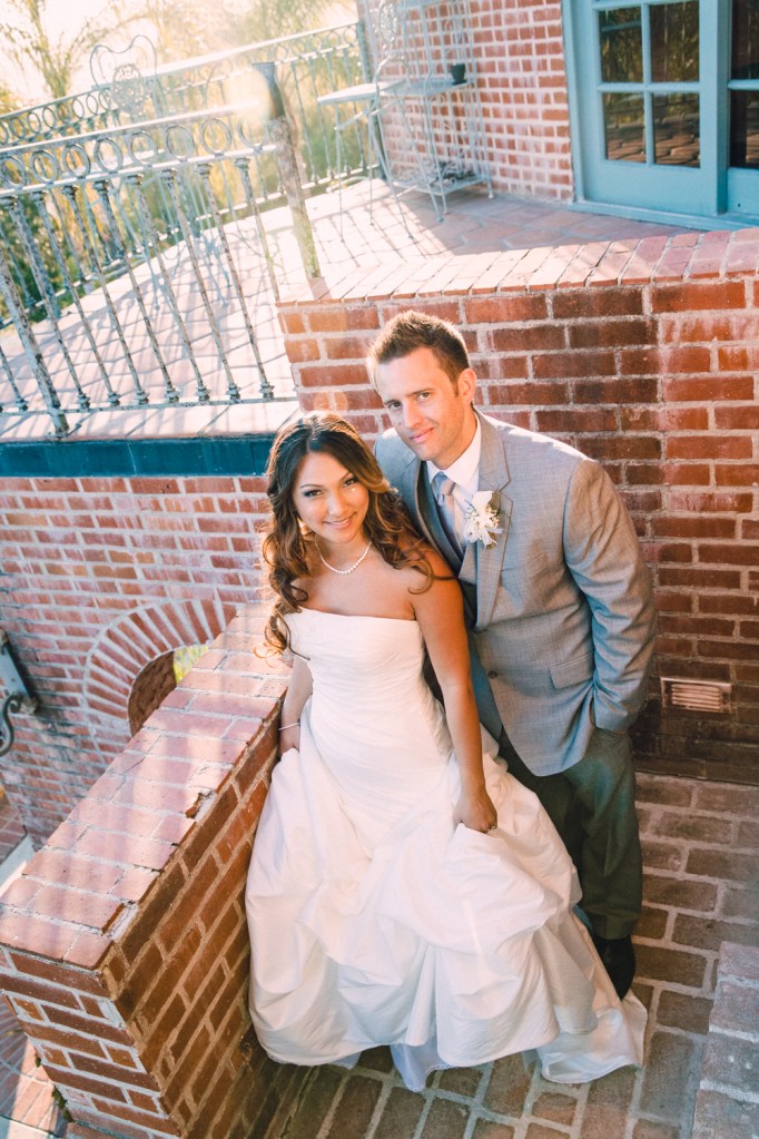 83 Vista de Oro_CT_Vivian Lin Photo_899