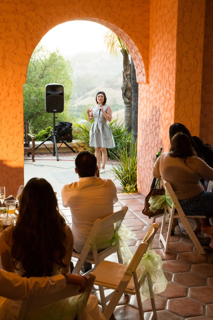 86 Vista de Oro_CT_Vivian Lin Photo_1056