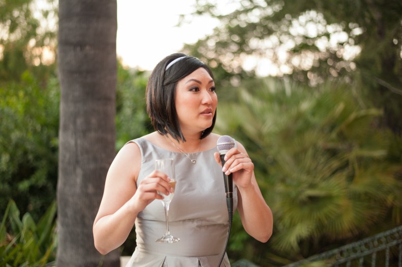 87 Vista de Oro_CT_Vivian Lin Photo_982