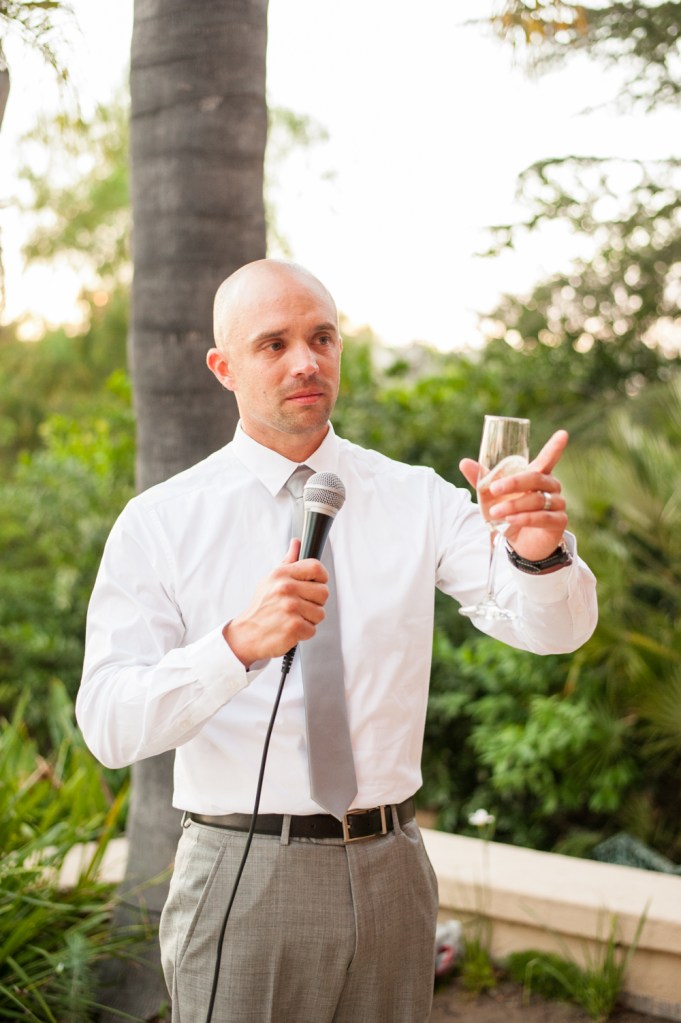 89 Vista de Oro_CT_Vivian Lin Photo_992