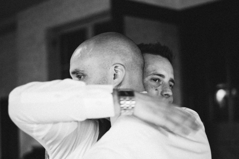 90 Vista de Oro_CT_Vivian Lin Photo_995