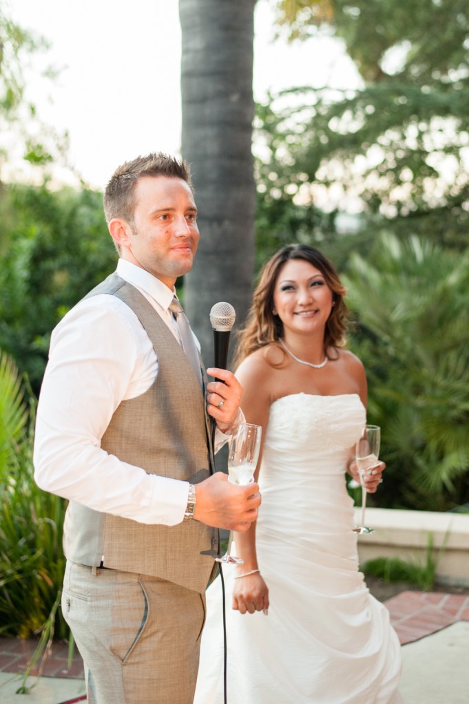 92 Vista de Oro_CT_Vivian Lin Photo_1003