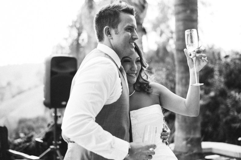 93 Vista de Oro_CT_Vivian Lin Photo_1009-2