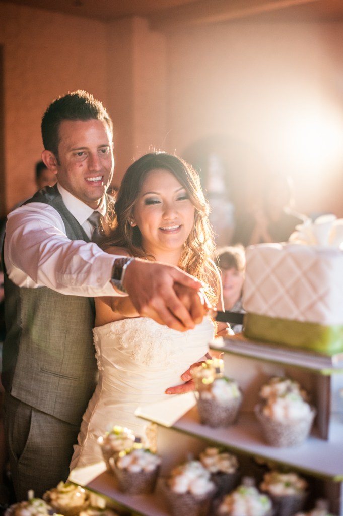 94 Vista de Oro_CT_Vivian Lin Photo_1017