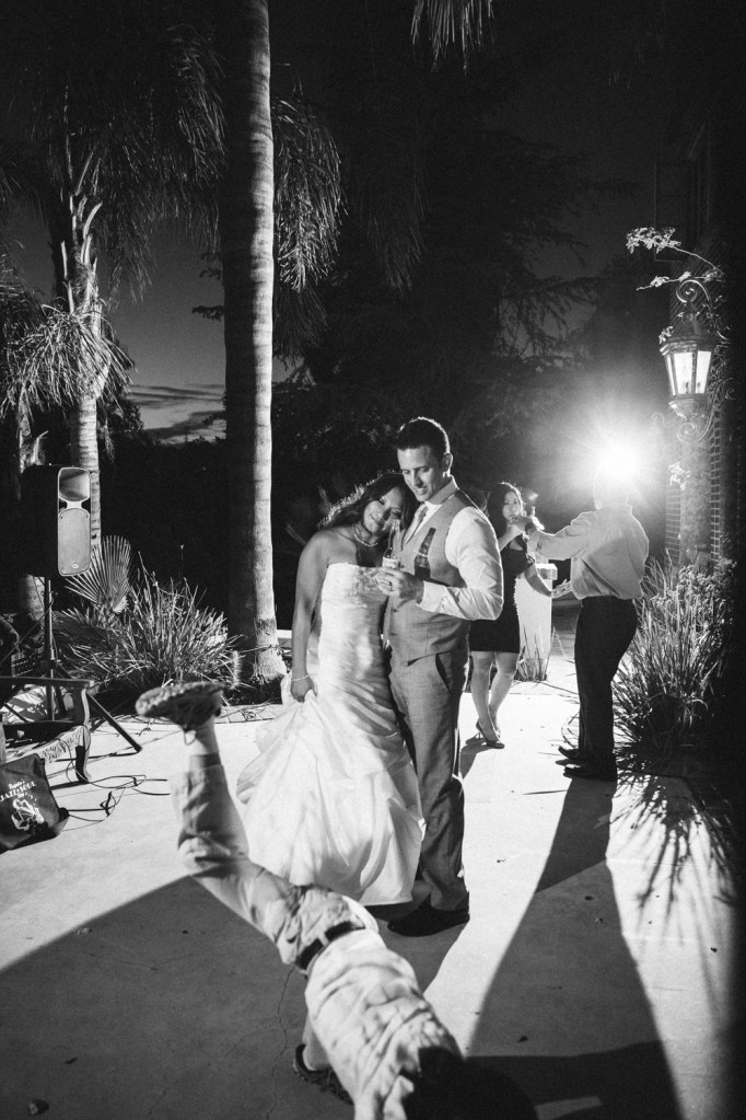 99 Vista de Oro_CT_Vivian Lin Photo_1068-2