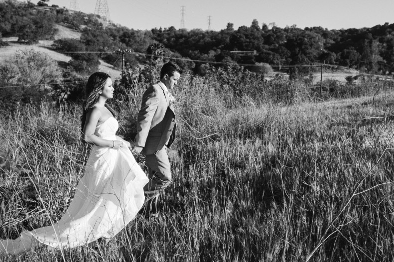 Trash the Dress_CT_Vivian Lin Photography_01_2986