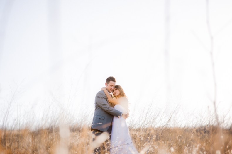 Trash the Dress_CT_Vivian Lin Photography_02_2986