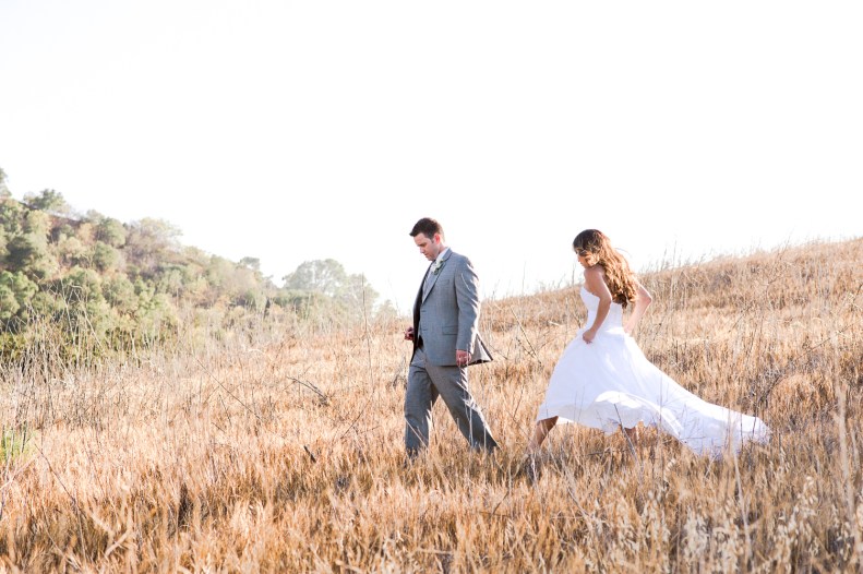 Trash the Dress_CT_Vivian Lin Photography_03_2986