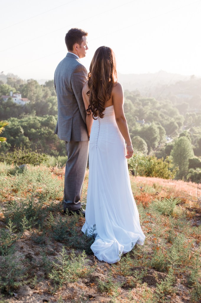 Trash the Dress_CT_Vivian Lin Photography_04_2986