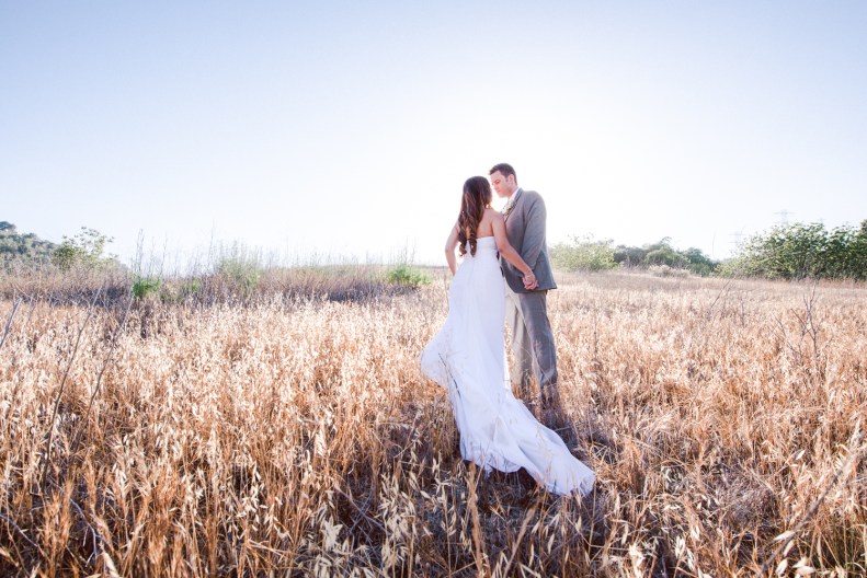 Trash the Dress_CT_Vivian Lin Photography_08_2986