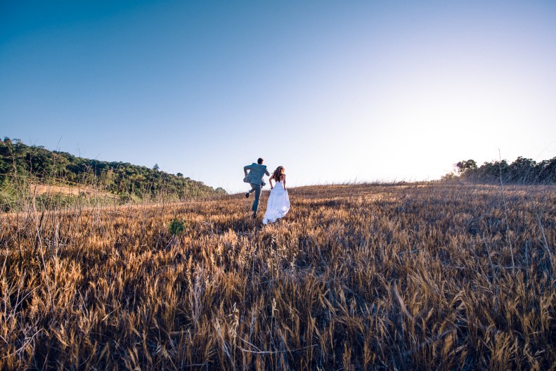 Trash the Dress_CT_Vivian Lin Photography_09_2986