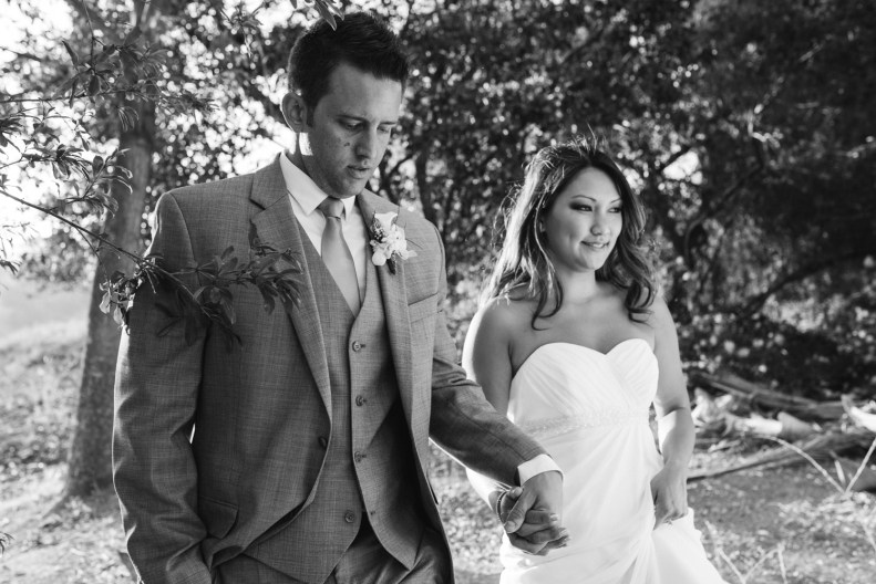 Trash the Dress_CT_Vivian Lin Photography_10_2986