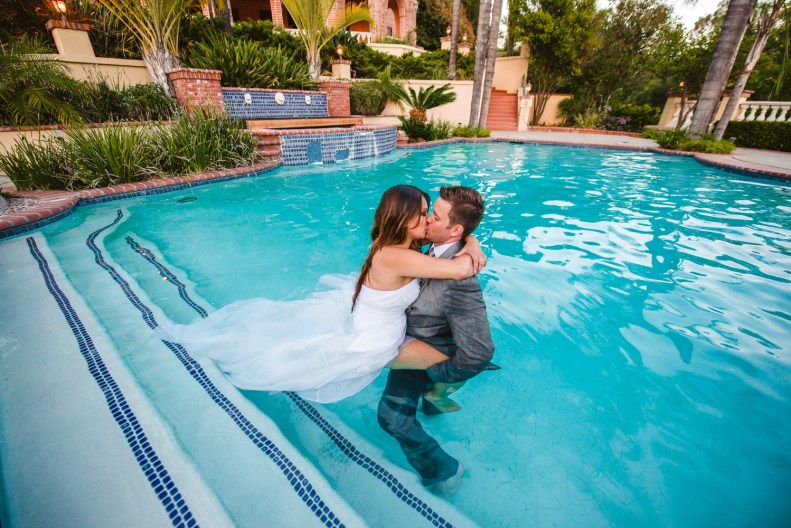Trash the Dress_CT_Vivian Lin Photography_12_2986
