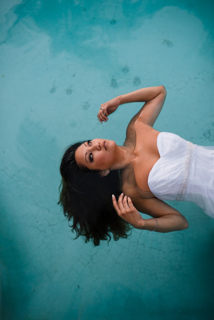 Trash the Dress_CT_Vivian Lin Photography_13_2986