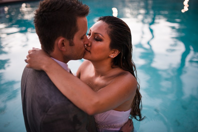 Trash the Dress_CT_Vivian Lin Photography_15_2986