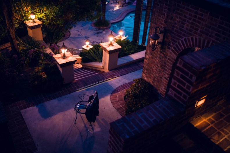 Trash the Dress_CT_Vivian Lin Photography_17_2986