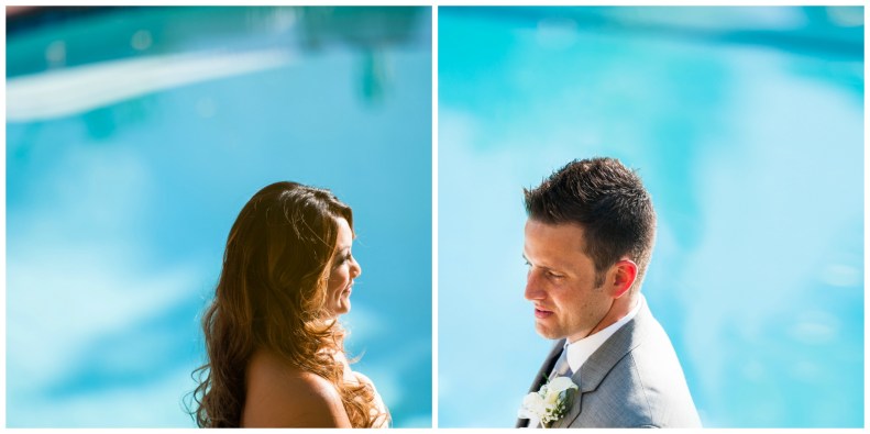 Vista De Oro_Ceremony_Vivian Lin Photo