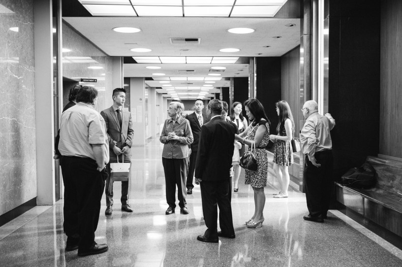 Beverly Hills Courthouse_Vivian Lin Photo_02