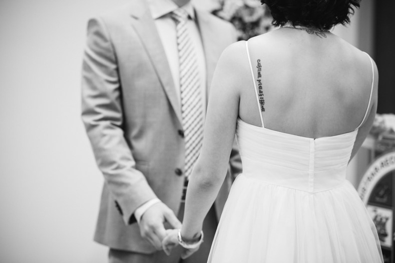 Beverly Hills Courthouse_Vivian Lin Photo_08