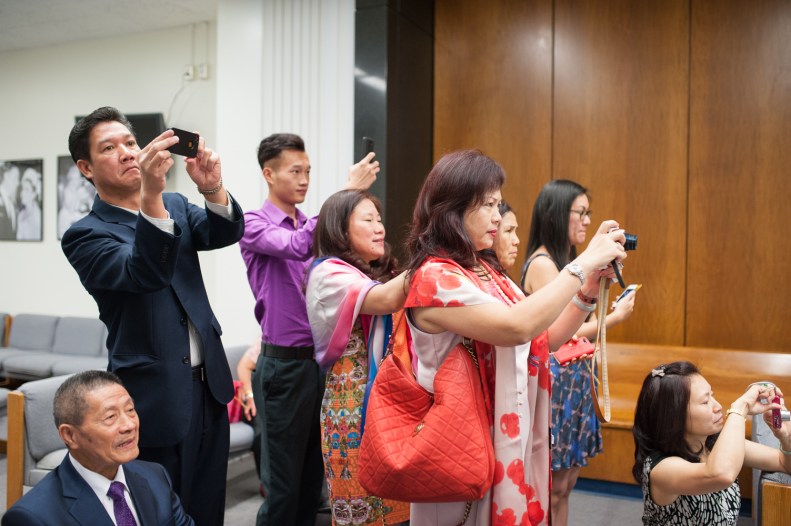 Beverly Hills Courthouse_Vivian Lin Photo_09