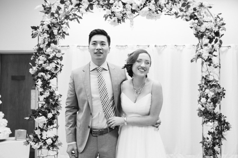 Beverly Hills Courthouse_Vivian Lin Photo_12