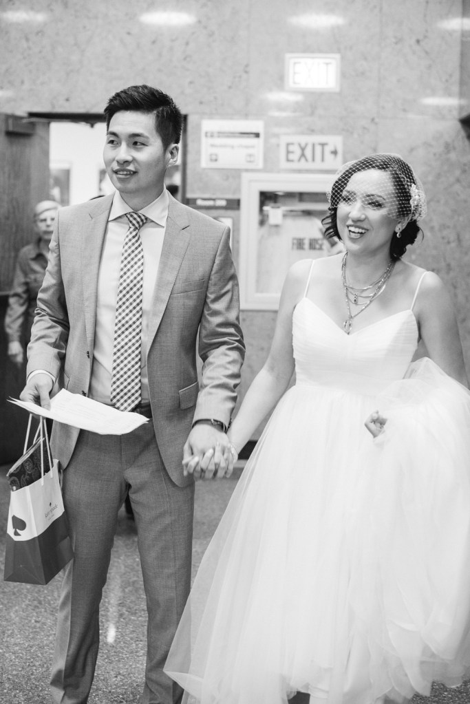 Beverly Hills Courthouse_Vivian Lin Photo_13