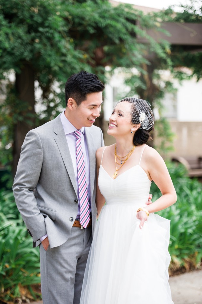 Beverly Hills Courthouse_Vivian Lin Photo_15