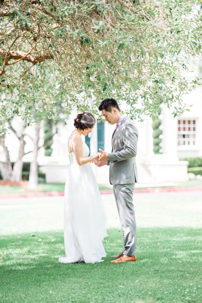 Beverly Hills Courthouse_Vivian Lin Photo_16