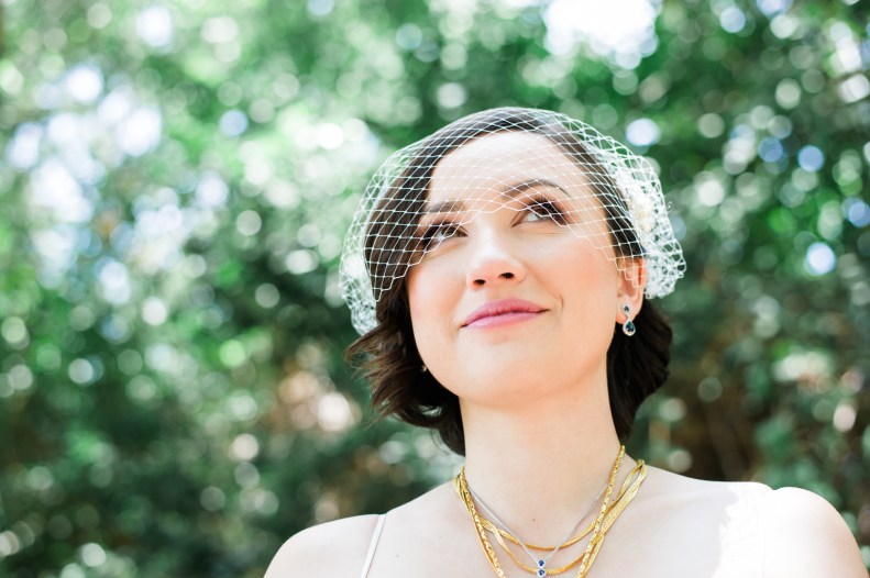 Beverly Hills Courthouse_Vivian Lin Photo_20