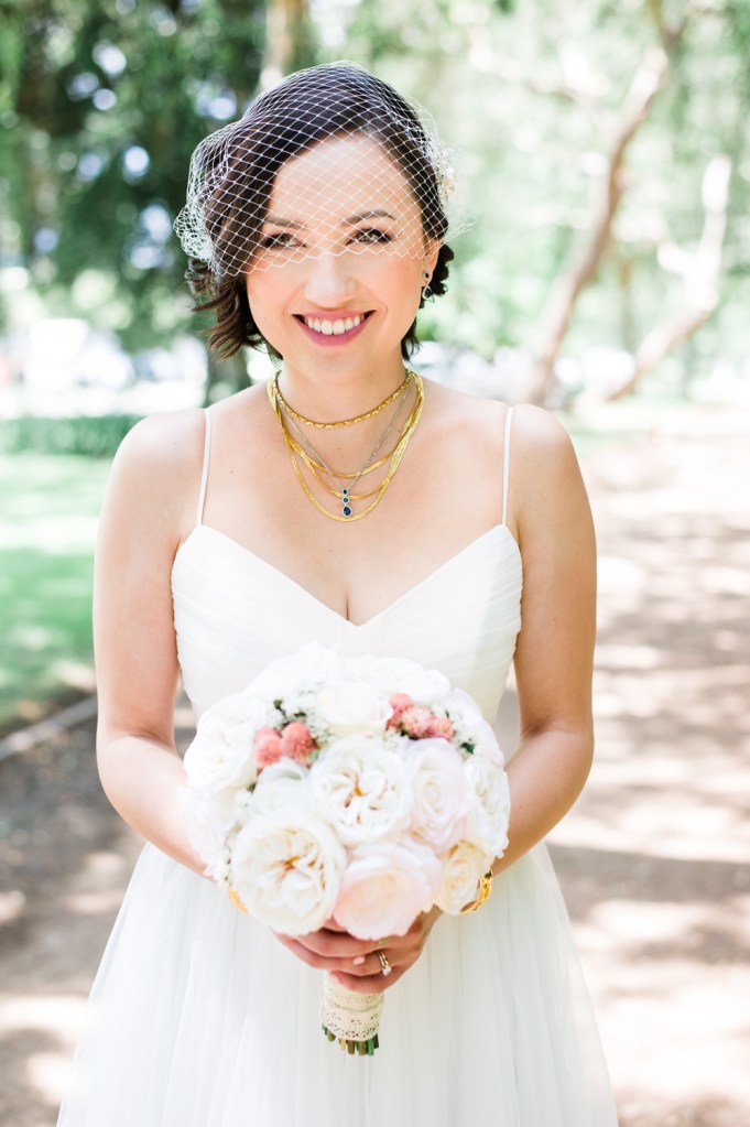 Beverly Hills Courthouse_Vivian Lin Photo_21