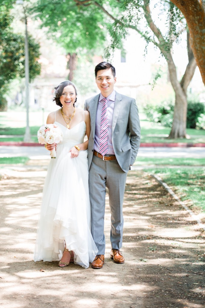 Beverly Hills Courthouse_Vivian Lin Photo_22