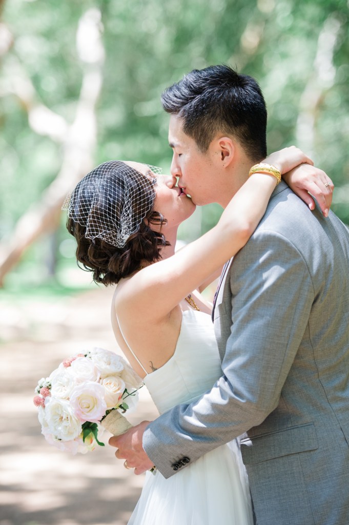 Beverly Hills Courthouse_Vivian Lin Photo_23