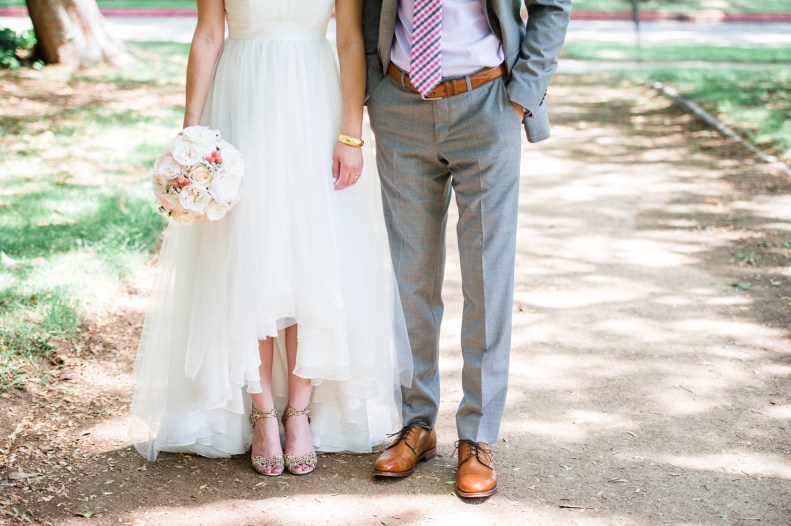 Beverly Hills Courthouse_Vivian Lin Photo_25