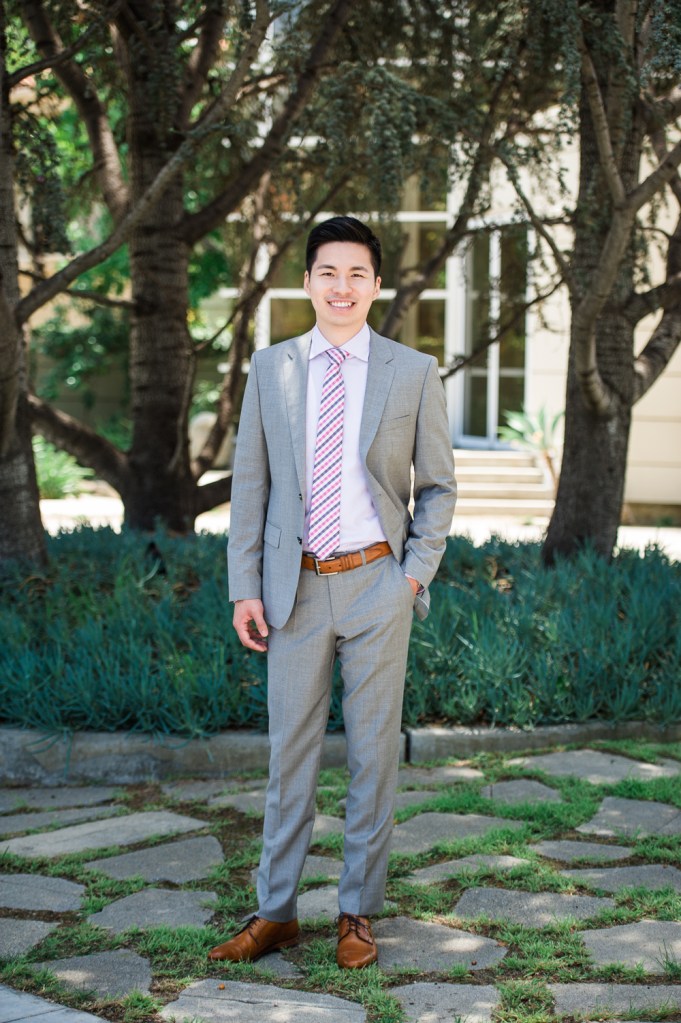 Beverly Hills Courthouse_Vivian Lin Photo_27