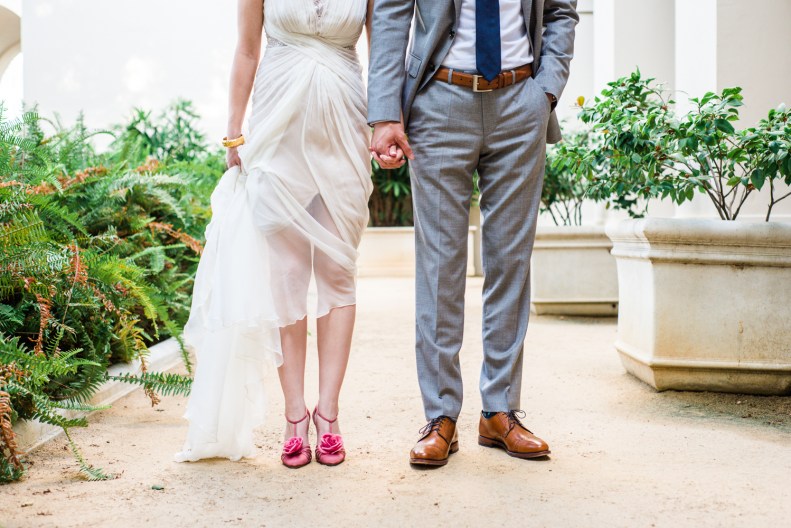 Beverly Hills Courthouse_Vivian Lin Photo_30