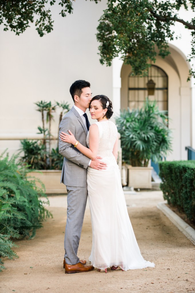 Beverly Hills Courthouse_Vivian Lin Photo_33