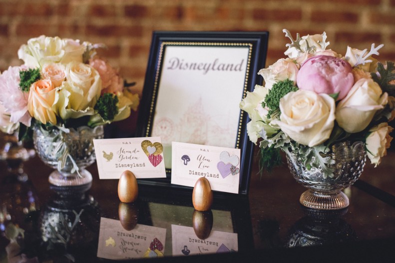 Beverly Hills Courthouse_Vivian Lin Photo_44