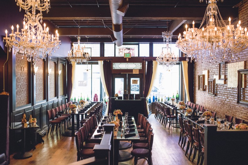 Beverly Hills Courthouse_Vivian Lin Photo_48