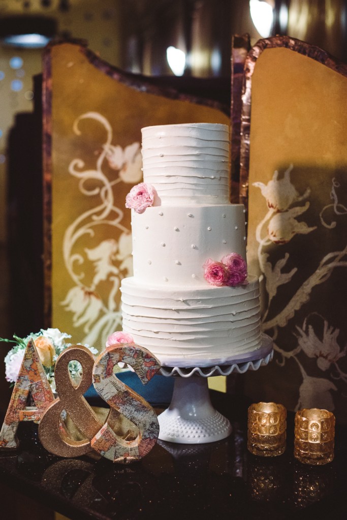 Beverly Hills Courthouse_Vivian Lin Photo_51