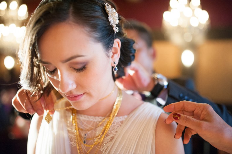 Beverly Hills Courthouse_Vivian Lin Photo_58