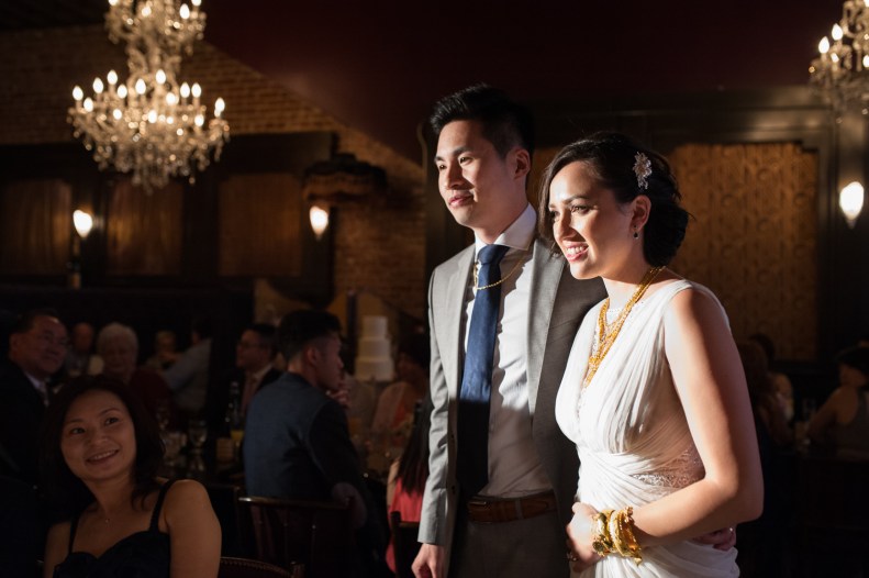 Beverly Hills Courthouse_Vivian Lin Photo_59