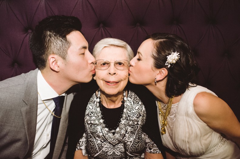 Beverly Hills Courthouse_Vivian Lin Photo_60