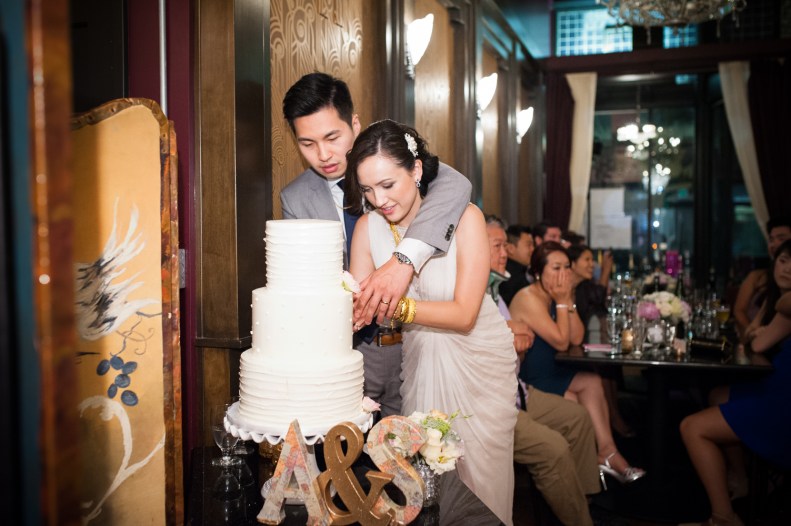 Beverly Hills Courthouse_Vivian Lin Photo_62