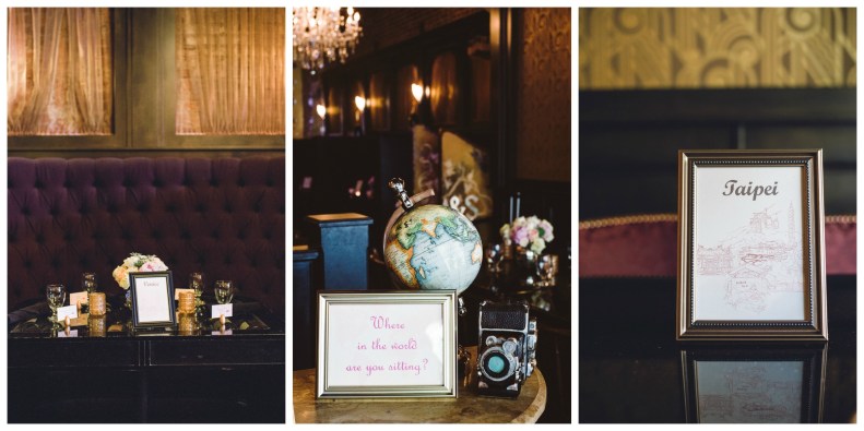 POP Champagne_Details_2_Vivian Lin Photo