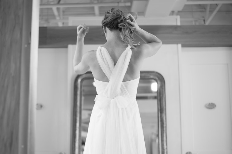 129_Maeve_Vivian Lin Photo_8911