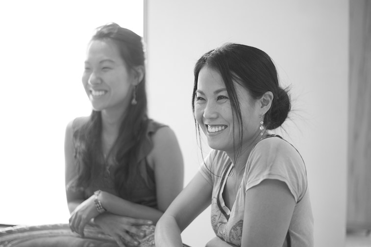 137_Maeve_Vivian Lin Photo_8936