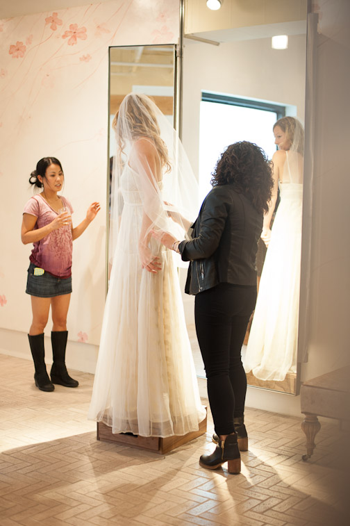 157_Maeve_Vivian Lin Photo_9003