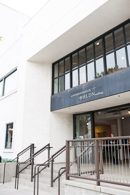 189_Maeve_Vivian Lin Photo_9097