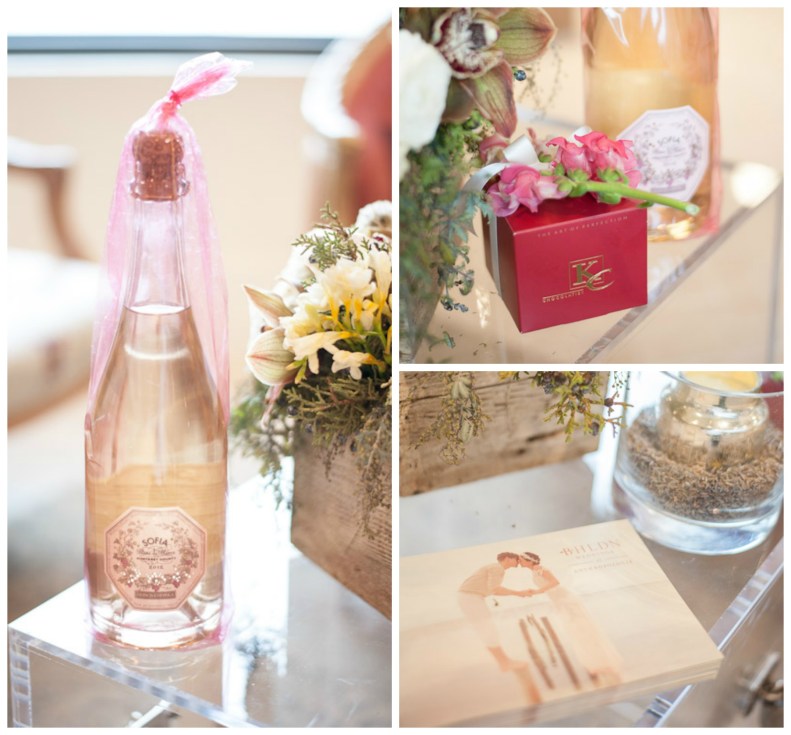 23_Dress Shopping_BHLDN_Vivian Lin Photo