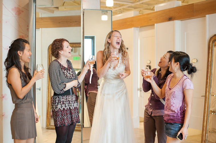 33_Maeve_Vivian Lin Photo_8665